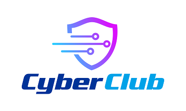 CyberClub.io